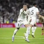 Real Madrid : le Ballon d&rsquo;Or ou le retour de la tempête pour Mbappé ce soir face à Arsenal ?