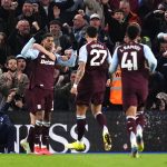 PSG – Aston Villa : Paris est-il à l’abri d’une grosse déconvenue ?