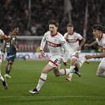 Le Real Madrid fonce sur une recrue inattendue, bataille d’ailiers au FC Barcelone