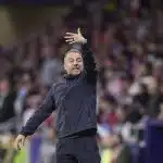 FC Barcelone : le onze d’Hansi Flick pour le déplacement à Leganes