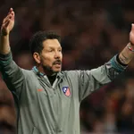 PSG – Atlético Madrid : mauvais joueur, les Colchoneros taclent le Qatar et l&rsquo;arbitrage