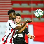 ASSE Mercato : on sait qui est le latéral gauche de L2 ciblé ! 