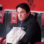 FC Nantes : une nouvelle prime de maintien offerte par Waldemar Kita aux joueurs ?