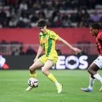 FC Nantes – Les infos du jour : ce qu’il manque pour le maintien, Lafont refait parler de lui, une bonne nouvelle avant le Stade Rennais