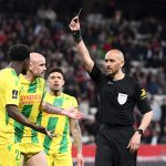 FC Nantes : les Canaris ont une faille rédhibitoire pour être plus ambitieux en L1