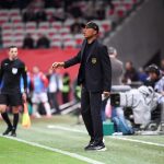 FC Nantes : Antoine Kombouaré enregistre aussi de bonnes nouvelles avant le Stade Rennais