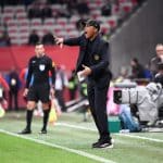 FC Nantes : un nouveau grief contre Kombouaré avant le Stade Rennais et le PSG