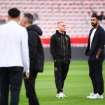 FC Nantes Mercato : Florent Mollet signe pour un nouveau tour !