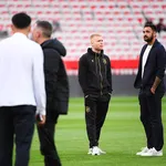 FC Nantes Mercato : Florent Mollet signe pour un nouveau tour !