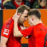 Pronostic Bayern Munich – Inter Milan : les Bavarois s’imposent dans la difficulté