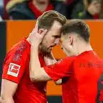 Pronostic Bayern Munich – Inter Milan : les Bavarois s’imposent dans la difficulté