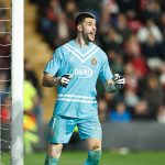 FC Barcelone Mercato : une première recrue enfin officialisée !