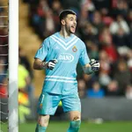 FC Barcelone Mercato : une première recrue enfin officialisée !