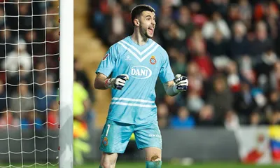 FC Barcelone Mercato : une première recrue enfin officialisée !