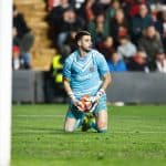 FC Barcelone Mercato : nouveau rebondissement dans le dossier du gardien !