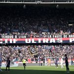 PSG – Angers SCO : le CUP tacle l’ASSE, l’OM et l’OL, un premier Parisien réagit au titre