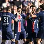 PSG – Les infos du jour : un nouveau titulaire va prolonger, Campos démonte une rumeur Mercato, un seul rival pour Paris en C1 ?