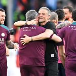 PSG : l’incroyable consigne de Luis Enrique aux Parisiens à l’entraînement