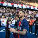 PSG : Luis Enrique, Aston Villa… Hernandez s’est confié après le nouveau titre en Ligue 1