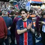 Les infos du jour : le Real veut Vitinha, le PSG et Nantes tiennent leur première recrue, l&rsquo;OL s&rsquo;éloigne de la L2