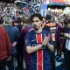 Vitinha (PSG)