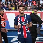 PSG Mercato : Désiré Doué ne fait pas encore faire de folie à Doha