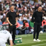 PSG – SCO d&rsquo;Angers : les compos sont tombées !