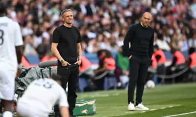 PSG – SCO d&rsquo;Angers : les compos sont tombées !