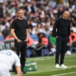 PSG – SCO d’Angers : les compos sont tombées !