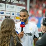 FC Barcelone Mercato : l’arrivée de la probable première recrue sur le point de capoter ?