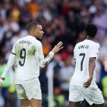 Real Madrid Mercato : comment Mbappé a dynamité la prolongation de Vinicius
