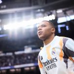 PSG – Les infos du jour : Barcola ne veut pas prolonger pour le moment, Paris disqualifié de la C1 à cause de Mbappé ?