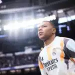 PSG – Les infos du jour : Barcola ne veut pas prolonger pour le moment, Paris disqualifié de la C1 à cause de Mbappé ?