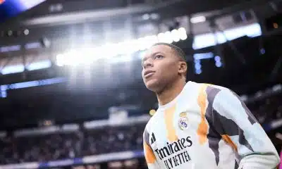 PSG – Les infos du jour : Barcola ne veut pas prolonger pour le moment, Paris disqualifié de la C1 à cause de Mbappé ?