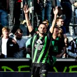 ASSE Mercato : Lucas Perrin, une bonne pioche pour les Verts ?