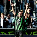 ASSE Mercato : Lucas Perrin, une bonne pioche pour les Verts ?