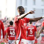 RC Lens Mercato : les Sang et Or ont déjà trouvé le successeur de Guilavogui