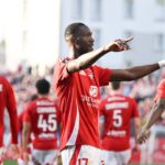 RC Lens Mercato : les Sang et Or ont déjà trouvé le successeur de Guilavogui