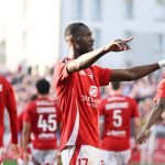 RC Lens Mercato : c’est officiel pour Sima