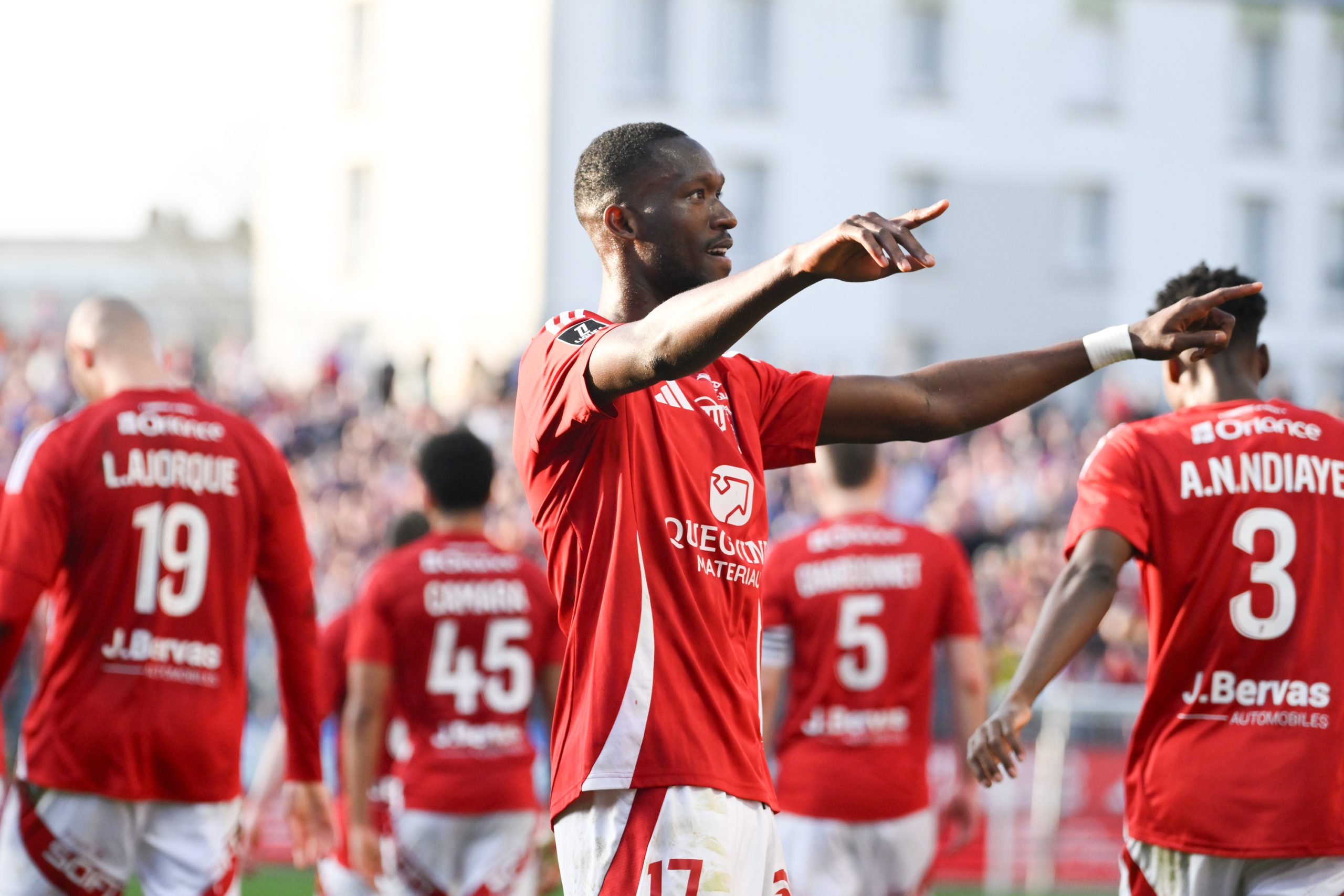 RC Lens Mercato : c'est officiel pour Sima