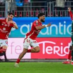 ASSE : Mahdi Camara dévoile son pire souvenir à Sainté et ne fera aucun cadeau aux Verts