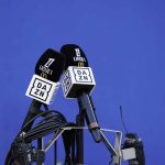 Droits TV : nouveau revirement à venir ?