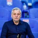 OL – LOSC : Genesio s’en prend à ses entrants, Létang veut aller de l’avant