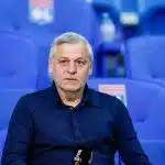 La billetterie LOSC – OM bat son plein, Bordeaux pense déjà à demain, Strasbourg pillé au Mercato ? 