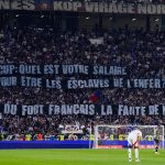 OL, PSG : la réponse violente des Bad Gones au CUP, al-Khelaïfi prend cher