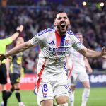 L’OL arrache un succès capital face au LOSC, les notes des Gones