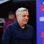 Genesio (LOSC) clarifie l’absence de Cabella face à Toulouse, un nouveau crack à Strasbourg, Gérard Lopez dément l’offre de Kahn pour Bordeaux