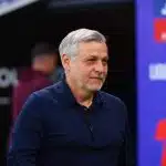 Genesio écarte deux joueurs au LOSC, Beye (Stade Rennais) se justifie pour Furuhashi, Delort (MHSC) s&rsquo;éclate au padel