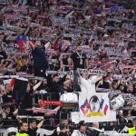 ASSE – OL : le derby déjà gâché en tribunes ?