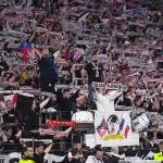 ASSE – OL : le derby déjà gâché en tribunes ?